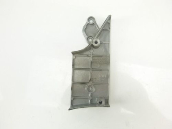 Ducati 749 999 Motor Engine Cylinder Head Cover C