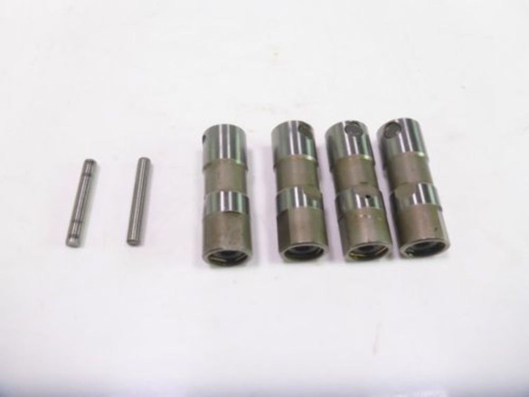 06 Harley Davidson Fat Boy FLSTFI