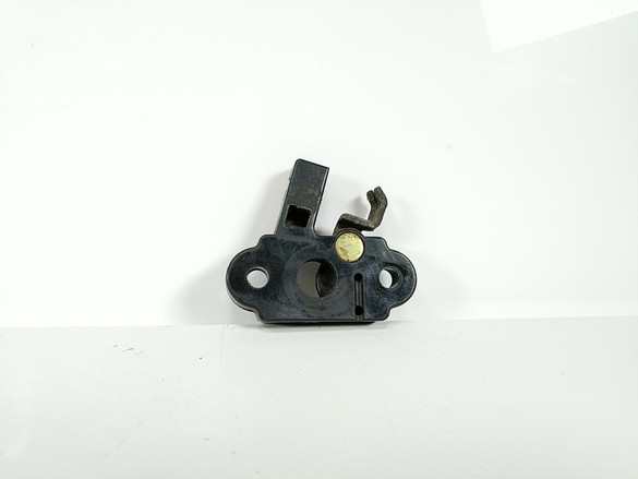 96-03 Kawasaki ZX7R ZX7RR Seat Latch Cable 96-03 Kawasaki ZX7R ZX7RR Seat Latch Cable