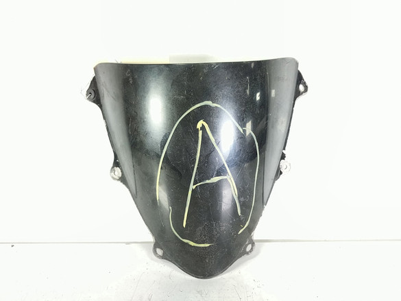 11-17 SUZUKI GSXR 600 750 Windshield Wind Screen 11-17 SUZUKI GSXR 600 750 Windshield Wind Screen