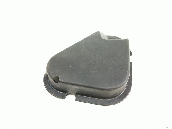 09-16 SUZUKI GSXR 1000 Servo Trim Holder 09-16 SUZUKI GSXR 1000 Servo Trim Holder