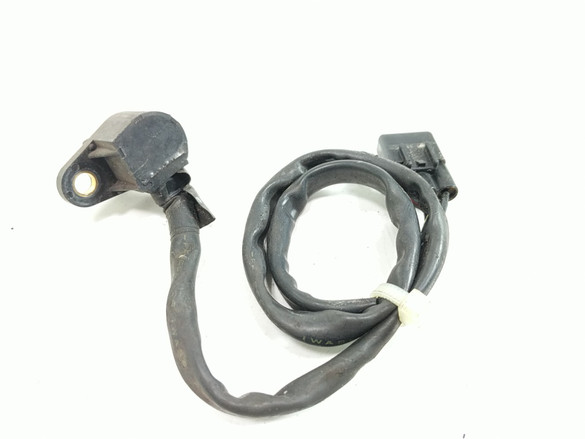 07-09 SUZUKI BANDIT GSF1250 Speed Sensor 07-09 SUZUKI BANDIT GSF1250 Speed Sensor