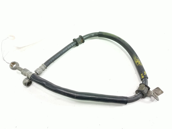 98-03 SUZUKI TL1000R Front Brake Line 98-03 SUZUKI TL1000R Front Brake Line