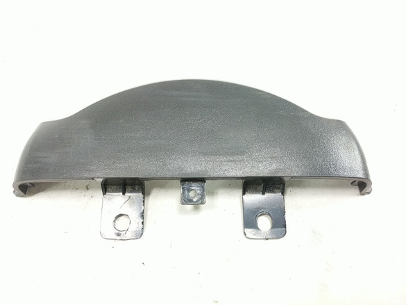 15 HYOSUNG GT650R Cover Panel Inner Fairing