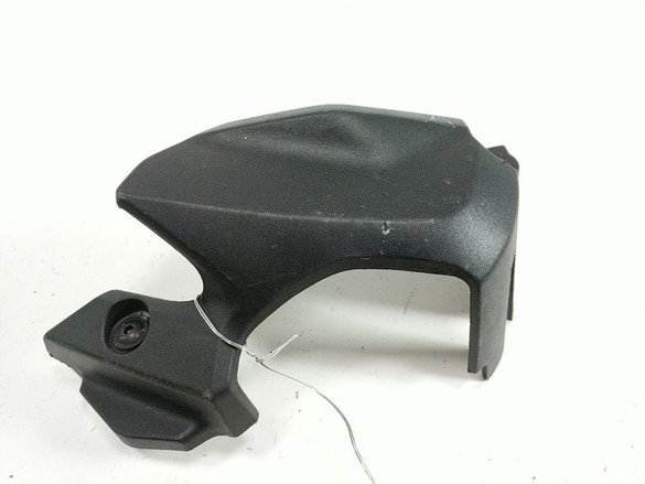 13-15 DUCATI 899 PANIGALE Sprocket Cover 460.1.506.1A