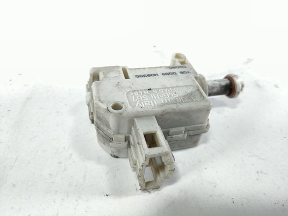 09-Up APRILIA RSV4 RSV Relay Sensor Switch D080