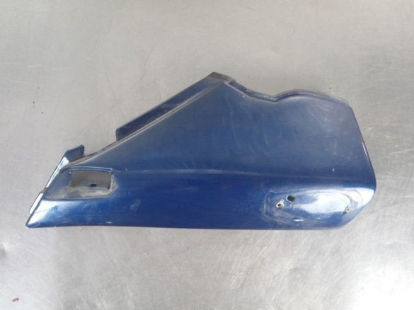 Yamaha FJ 600 Left Tail Fairing Cover Panel