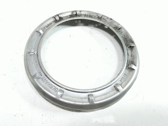 05-08 BMW K1200S Fuel Tank Gas Cap 6760285