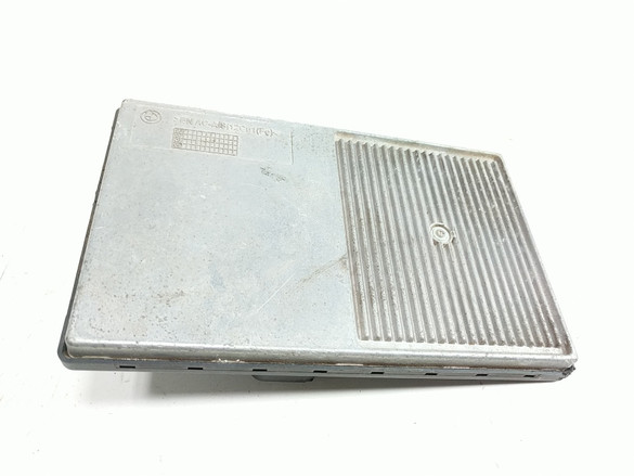05-08 BMW K1200S Computer CDI ECU ECM Box 05-08 BMW K1200S Computer CDI ECU ECM Box