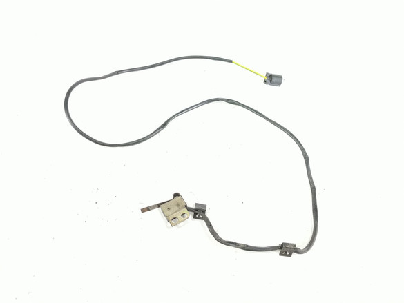 07 BMW F800S Brake Switch Safety Sensor