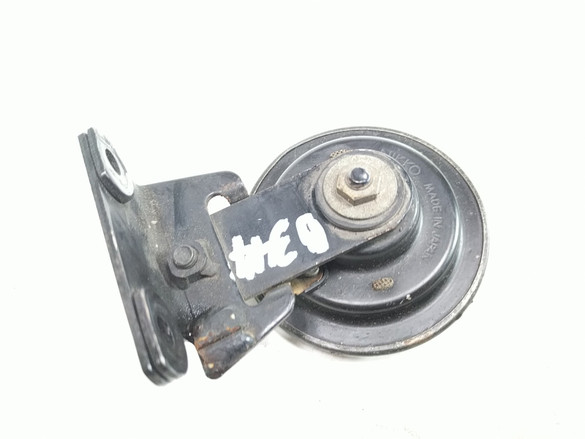 94-09 KAWASAKI EX500 Horn TPAR820