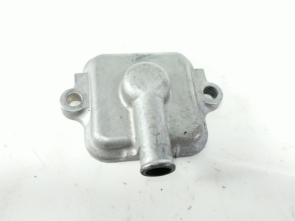 13-16 KAWASAKI Z800 Valve Cover Breather Cap 11065-1247 13-16 KAWASAKI Z800 Valve Cover Breather Cap 11065-1247