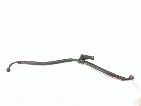 04-09 YAMAHA FZ-6 Rear Brake Line Hose