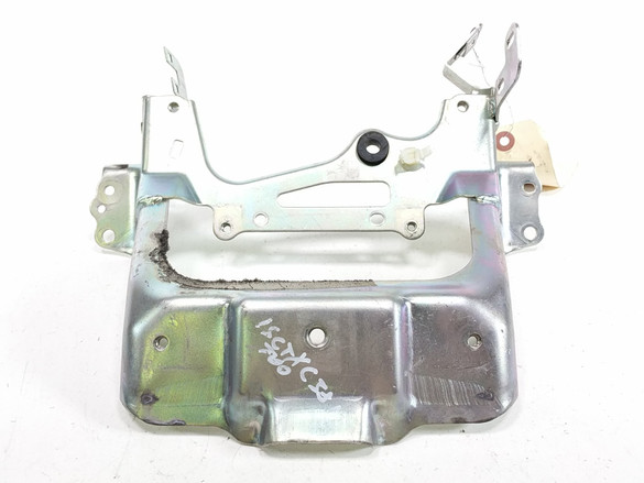 15 HONDA CTX700 Seat Mount Bracket Support Frame TRSH DV 15 HONDA CTX700 Seat Mount Bracket Support Frame TRSH DV