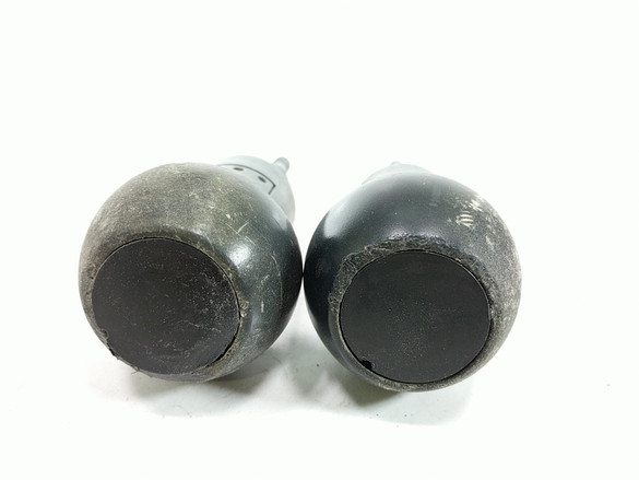 04 05 06 YAMAHA YZF R1 Frame Sliders 04 05 06 YAMAHA YZF R1 Frame Sliders