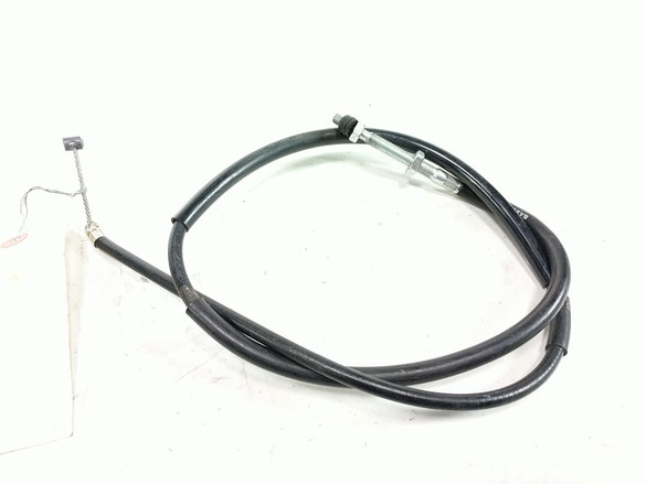 13-17 HONDA CBR 600 CBR600RR Clutch Cable 5A23-MFJ-A40