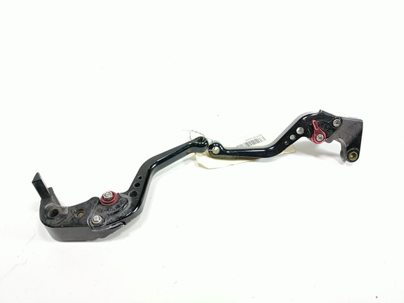 08 09 10 HONDA CBR 1000 CBR1000RR Right Left Aftermarket Clutch Brake Levers 08 09 10 HONDA CBR 1000 CBR1000RR Right Left Aftermarket Clutch Brake Levers