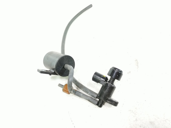 03-09 HONDA VFR 800 INTERCEPTOR Air Valve Switch Solenoid 03-09 HONDA VFR 800 INTERCEPTOR Air Valve Switch Solenoid
