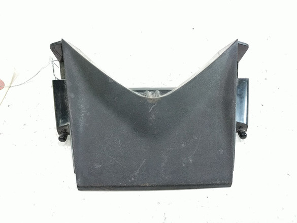 HONDA CBR 300 CBR300R Mid Center Rear Tail Fairing Cover Panel 83501-K33-D000 HONDA CBR 300 CBR300R Mid Center Rear Tail Fairing Cover Panel 83501-K33-D000