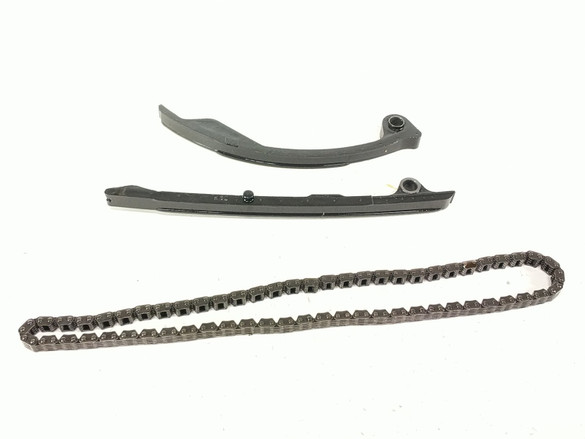 01-03 SUZUKI GSXR600 Timing Chain and Guides 01-03 SUZUKI GSXR600 Timing Chain and Guides