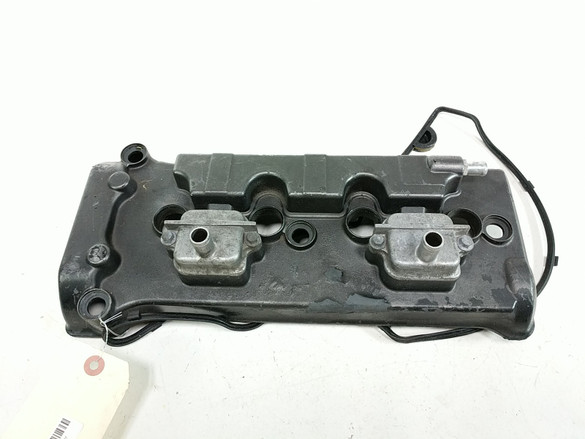 HONDA CBR 929 CBR929RR Cylinder Head Valve Cover HONDA CBR 929 CBR929RR Cylinder Head Valve Cover