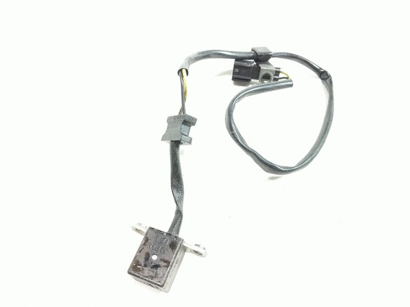 KAWASAKI ZX14 Pulse Generator