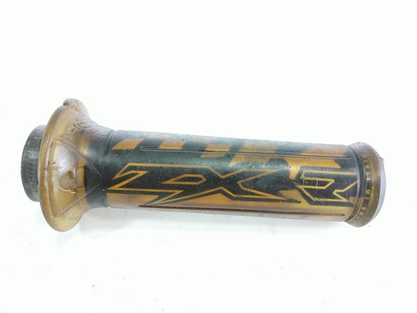 90-93 KAWASAKI ZX11C Throttle Tube And Grip 90-93 KAWASAKI ZX11C Throttle Tube And Grip