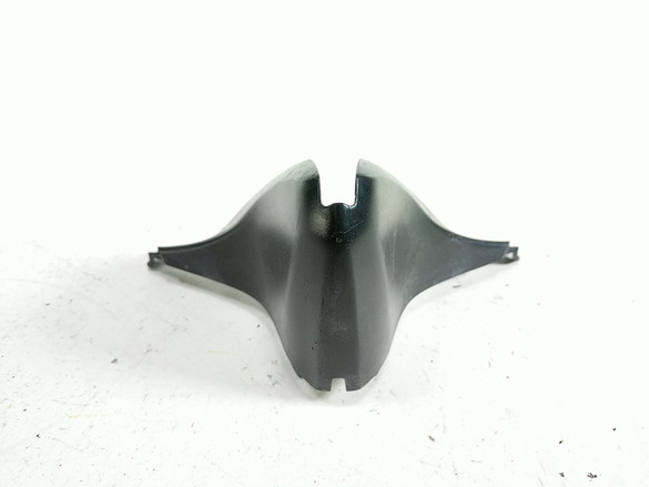 06-UP YAMAHA R6R Pilot Light Plastic Cover Cowl 06-UP YAMAHA R6R Pilot Light Plastic Cover Cowl