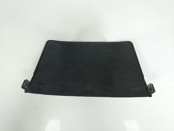 99 Kawasaki ZG1000 Concours Trim Cover Panel 14090-1456 99 Kawasaki ZG1000 Concours Trim Cover Panel 14090-1456