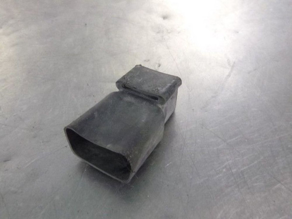 03-Up Honda ST1300 Relay OMRON G8HN-H75 C 03-Up Honda ST1300 Relay OMRON G8HN-H75 C