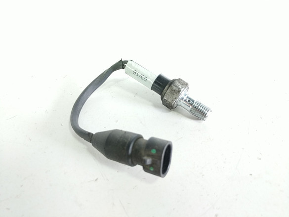 17 Indian Chief Chieftain Dark Horse ABS Sensor B 17 Indian Chief Chieftain Dark Horse ABS Sensor B