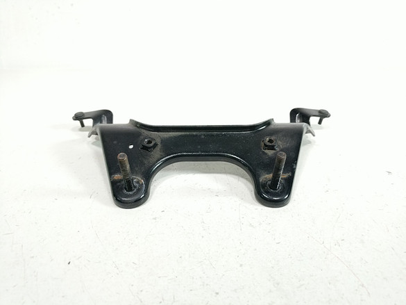 08 Kawasaki ZR1000 Z1000 Mount Bracket TRSH DV