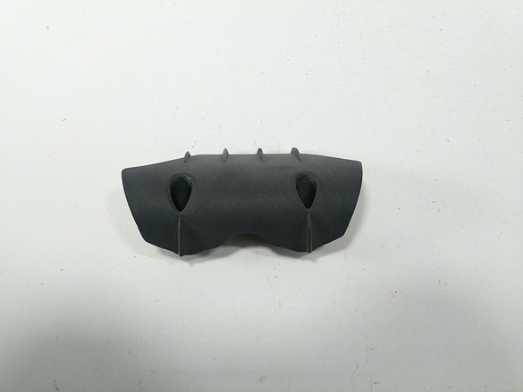 13 Husqvarna TR650 Terra 108722 Small Inner Horn Cover Panel