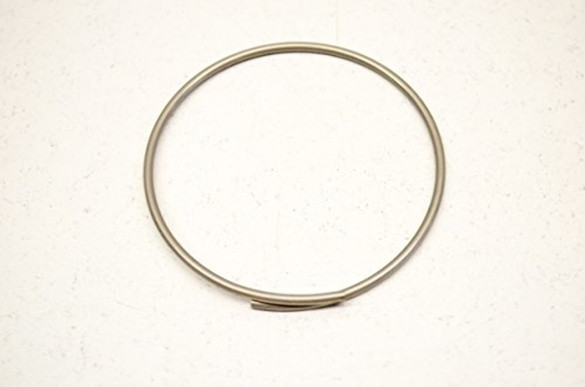 1976-1981 Honda CB GL CX CBX Brake Caliper Dust Cover Clip OEM 43218-371-006