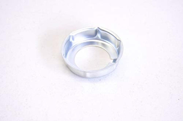 1998-2023 Honda ATV Foreman Rancher Rubicon Rincon Nut OEM 31653-HN0-A01