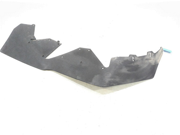 20 Honda SXS1000 S2R Talon Front Right Fender Rocker Cover Panel Plastic 20 Honda SXS1000 S2R Talon Front Right Fender Rocker Cover Panel Plastic