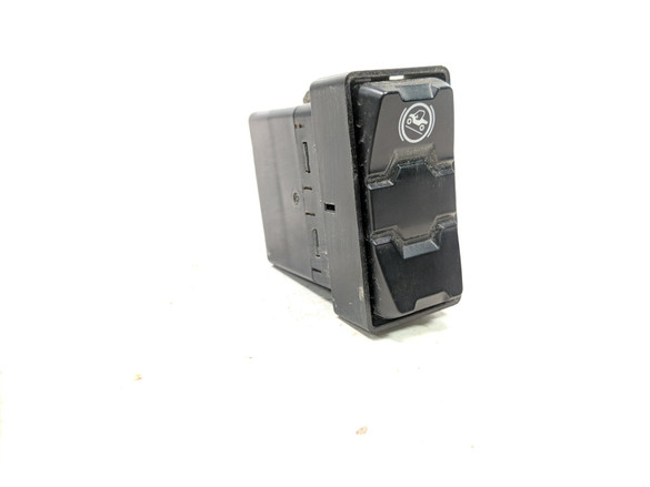 20 Honda SXS1000 S2R Talon Drive Mode Switch Control Button 20 Honda SXS1000 S2R Talon Drive Mode Switch Control Button