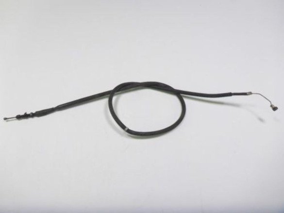 04 05 06 Yamaha YZF R1 Clutch Cable Line