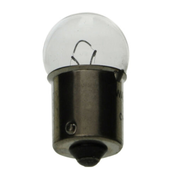 License Light Bulb Wagner Lighting 67 42723400033 License Light Bulb Wagner Lighting 67 42723400033