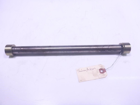 95 Triumph Sprint 900 Swing Arm Pivot Bolt