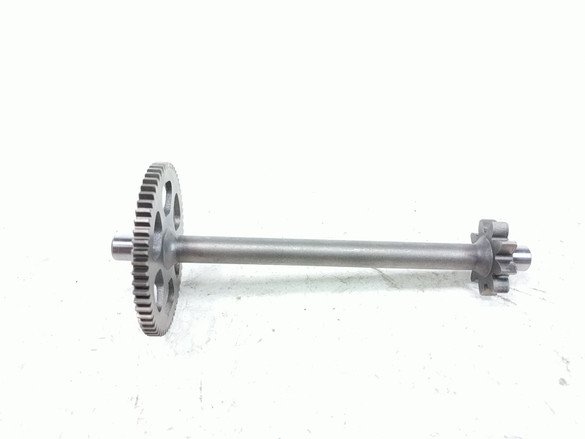 11-14 HONDA CB1000R Gear 11-14 HONDA CB1000R Gear