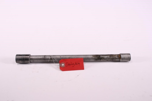 02-09 Honda VFR800 Swing Arm Pivot Bolt 02-09 Honda VFR800 Swing Arm Pivot Bolt