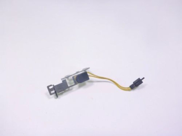 07 KTM Supermoto 950 Small Harness Sensor 07 KTM Supermoto 950 Small Harness Sensor