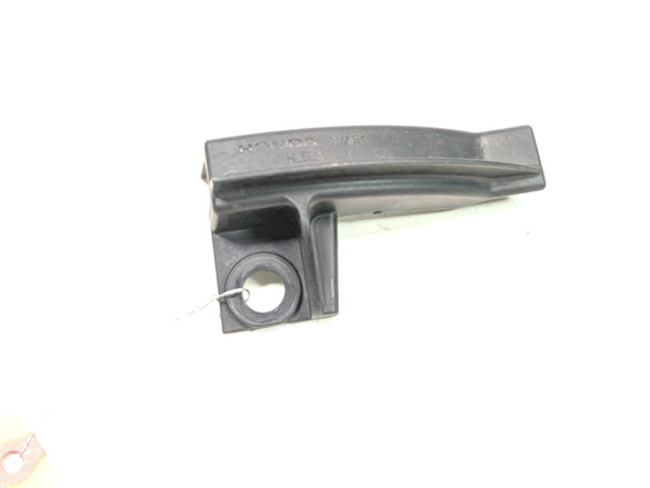 20 Honda SXS1000 Talon Front Left Driver Side Door Latch Lock HL5LH 20 Honda SXS1000 Talon Front Left Driver Side Door Latch Lock HL5LH