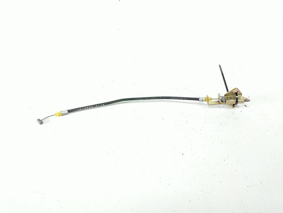 05 06 Kawasaki ZX6 ZX 636 Left Side Clutch Hand Lever Perch 10-0030 05 06 Kawasaki ZX6 ZX 636 Left Side Clutch Hand Lever Perch 10-0030