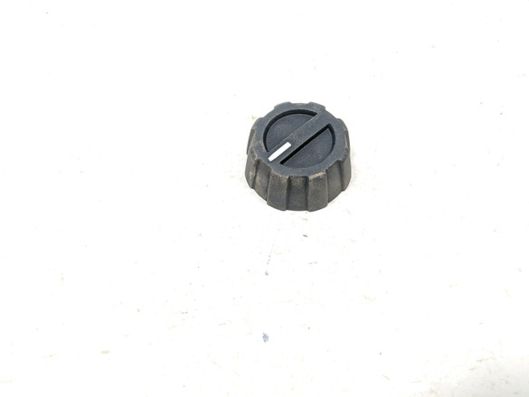 18 Vanderhall Venice Axle Cap Cover 18 Vanderhall Venice Axle Cap Cover