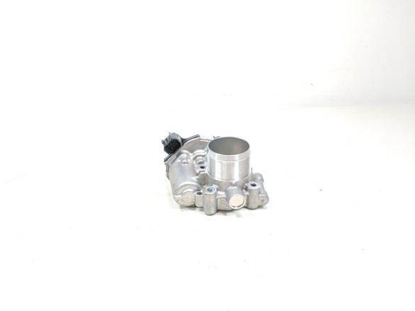 18 Vanderhall Venice Fuel Throttle Body Bodies