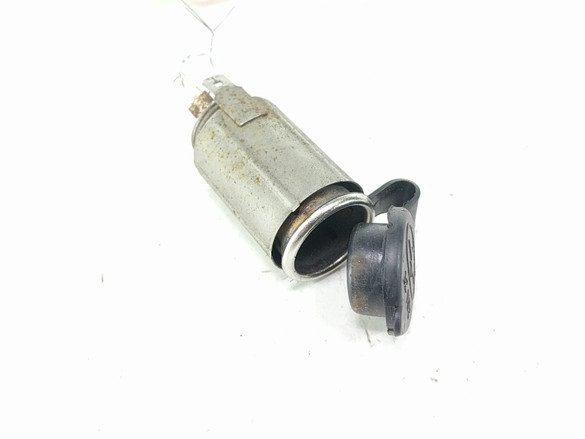 11 Victory Vision 8 Ball Left Side Compartment 12V Outlet Plug In Socket 11 Victory Vision 8 Ball Left Side Compartment 12V Outlet Plug In Socket