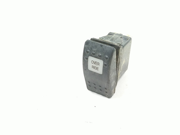 19 Can Am Commander 800R DPS Drive Mode Switch Control Button 1829 A 19 Can Am Commander 800R DPS Drive Mode Switch Control Button 1829 A