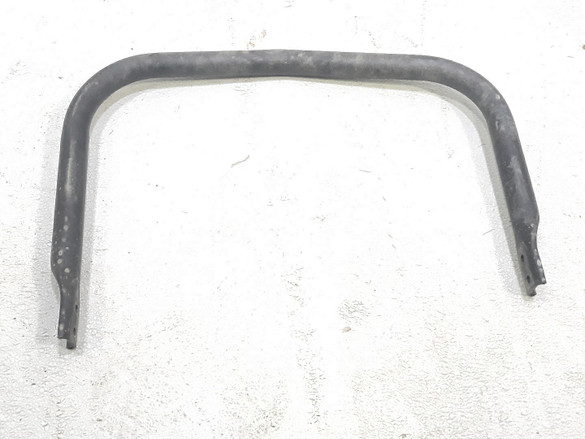 19 Can Am Commander 800R DPS Right Grab Handle